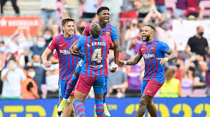 南宫娱乐:体育2022年09月10日《体育新闻》完整版