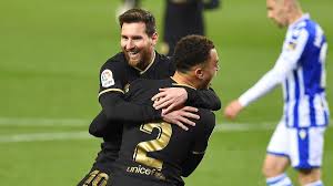 ng28相信品牌的力量:体育意甲:客场战平 那不勒斯2-2佛罗伦萨