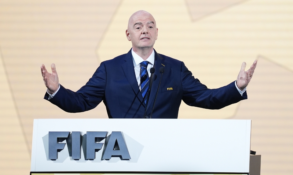 田径——南京室内世锦赛:女子400米决赛赛况.